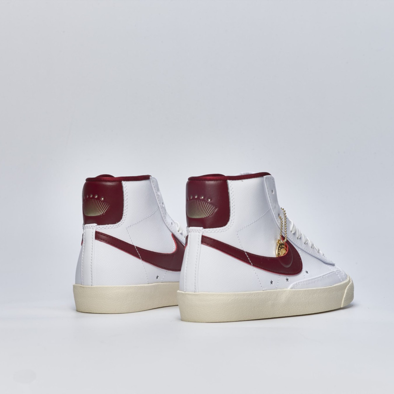 Nike Blazer Mid '77 SE W