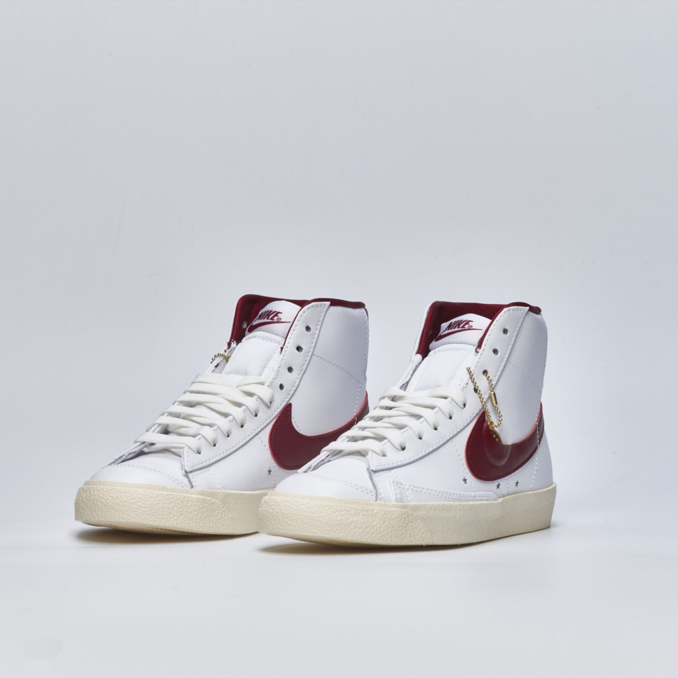 Nike Blazer Mid '77 SE W