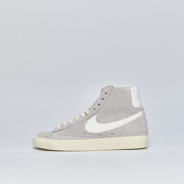 Nike Blazer Mid '77 Vintage W