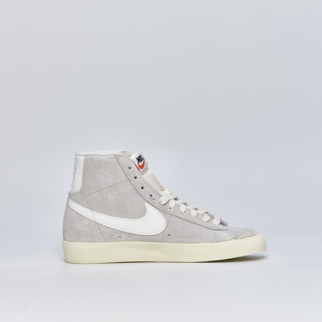 Nike Blazer Mid '77 Vintage W