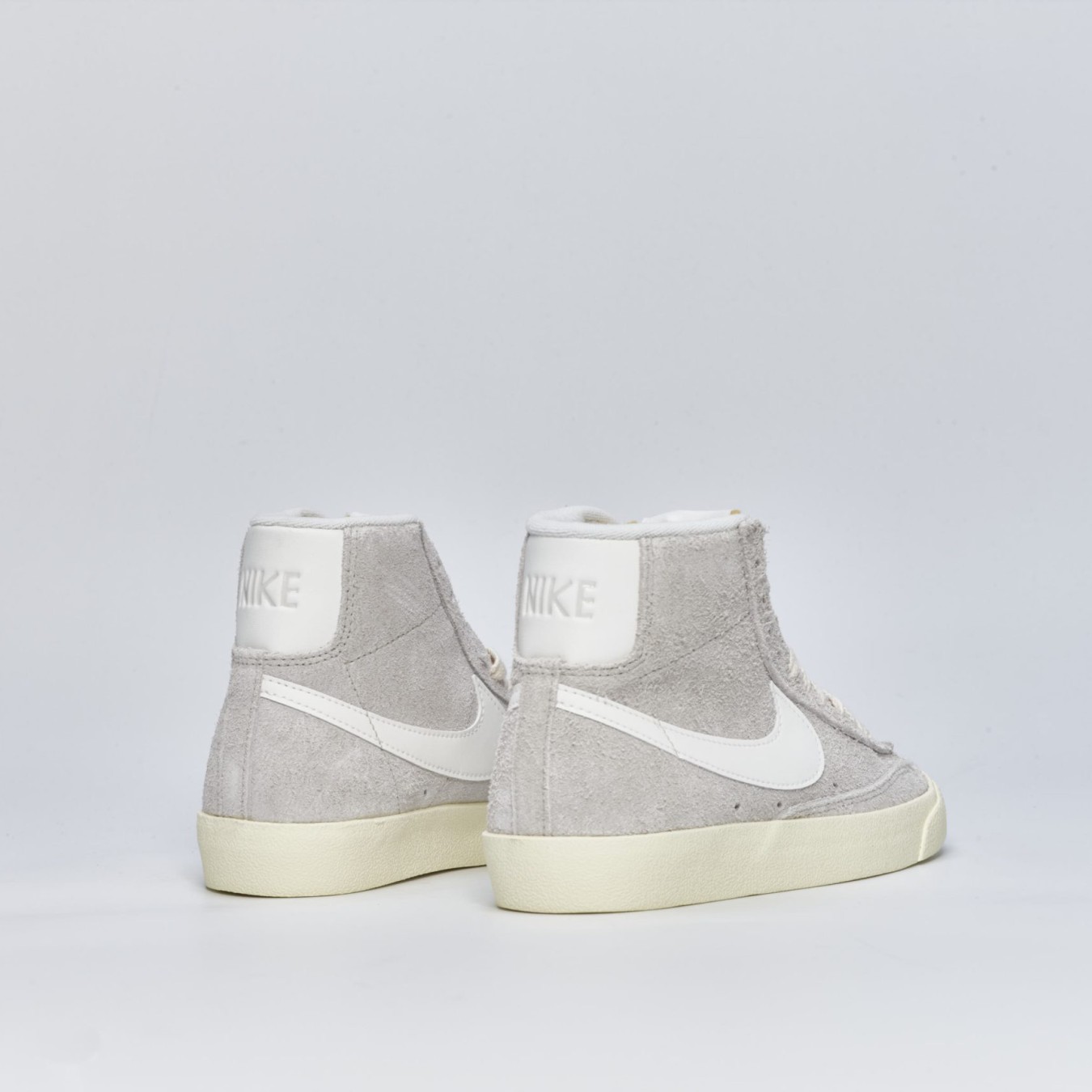 Nike Blazer Mid '77 Vintage W