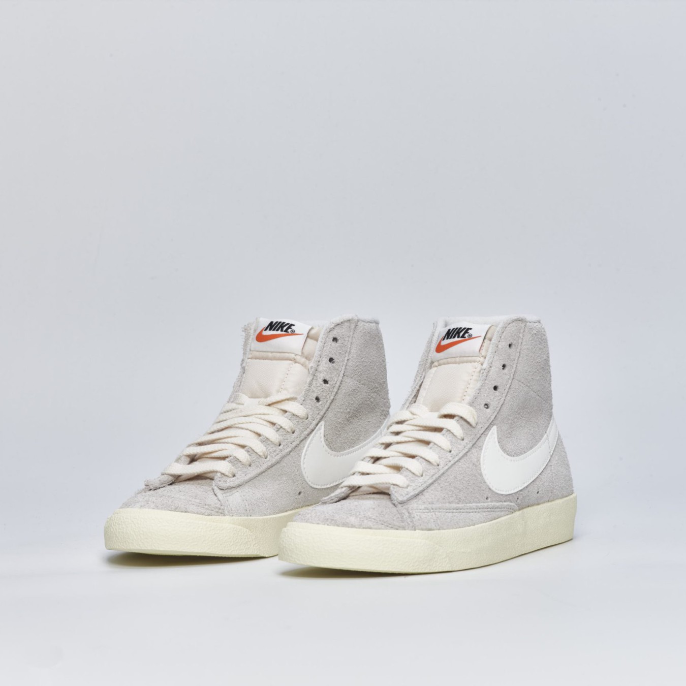 Nike Blazer Mid '77 Vintage W