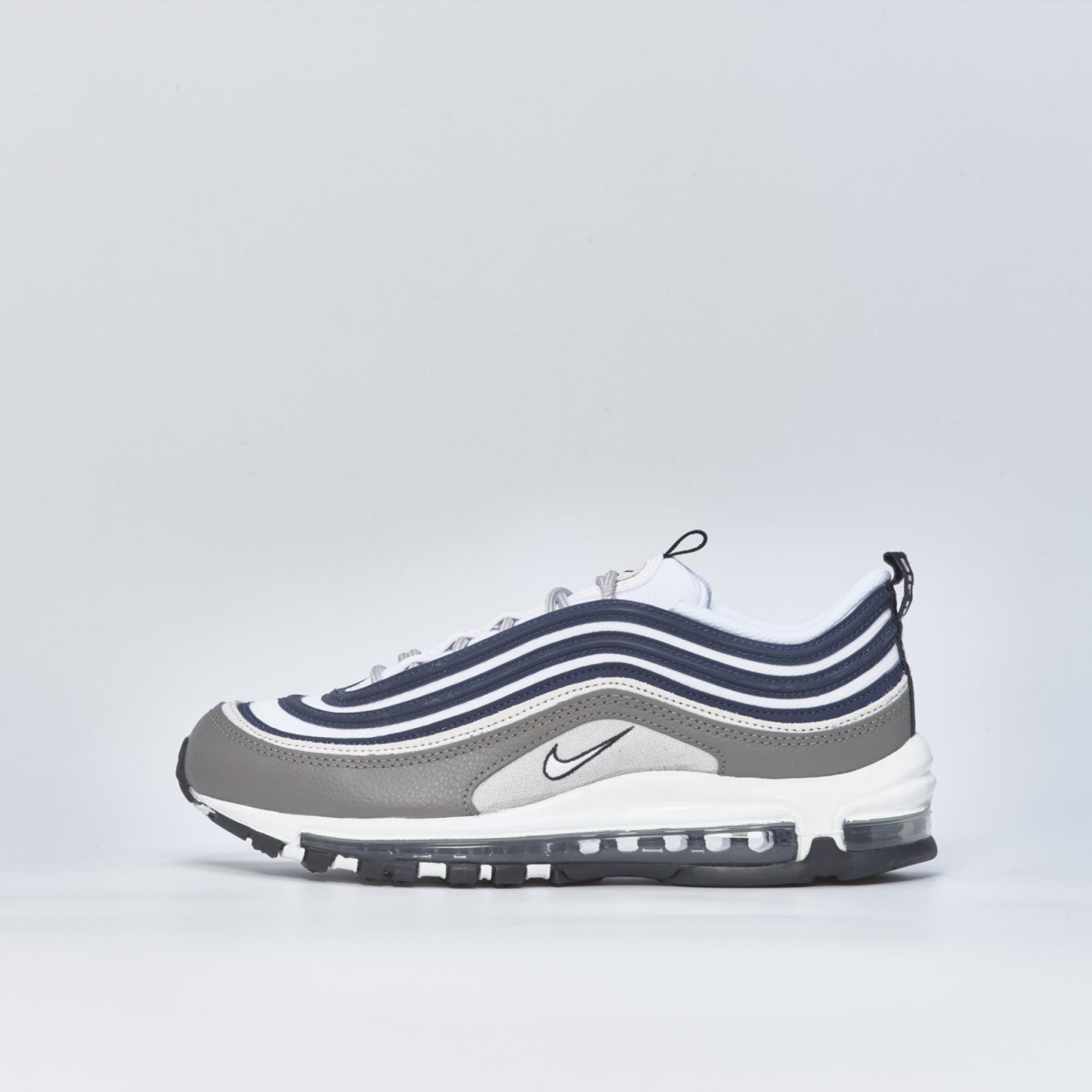 Nike Air Max 97 SE
