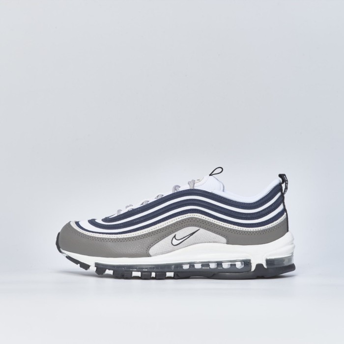 Nike Air Max 97 SE