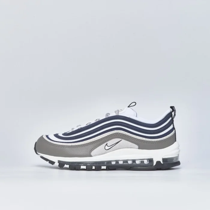 Nike Air Max 97 SE