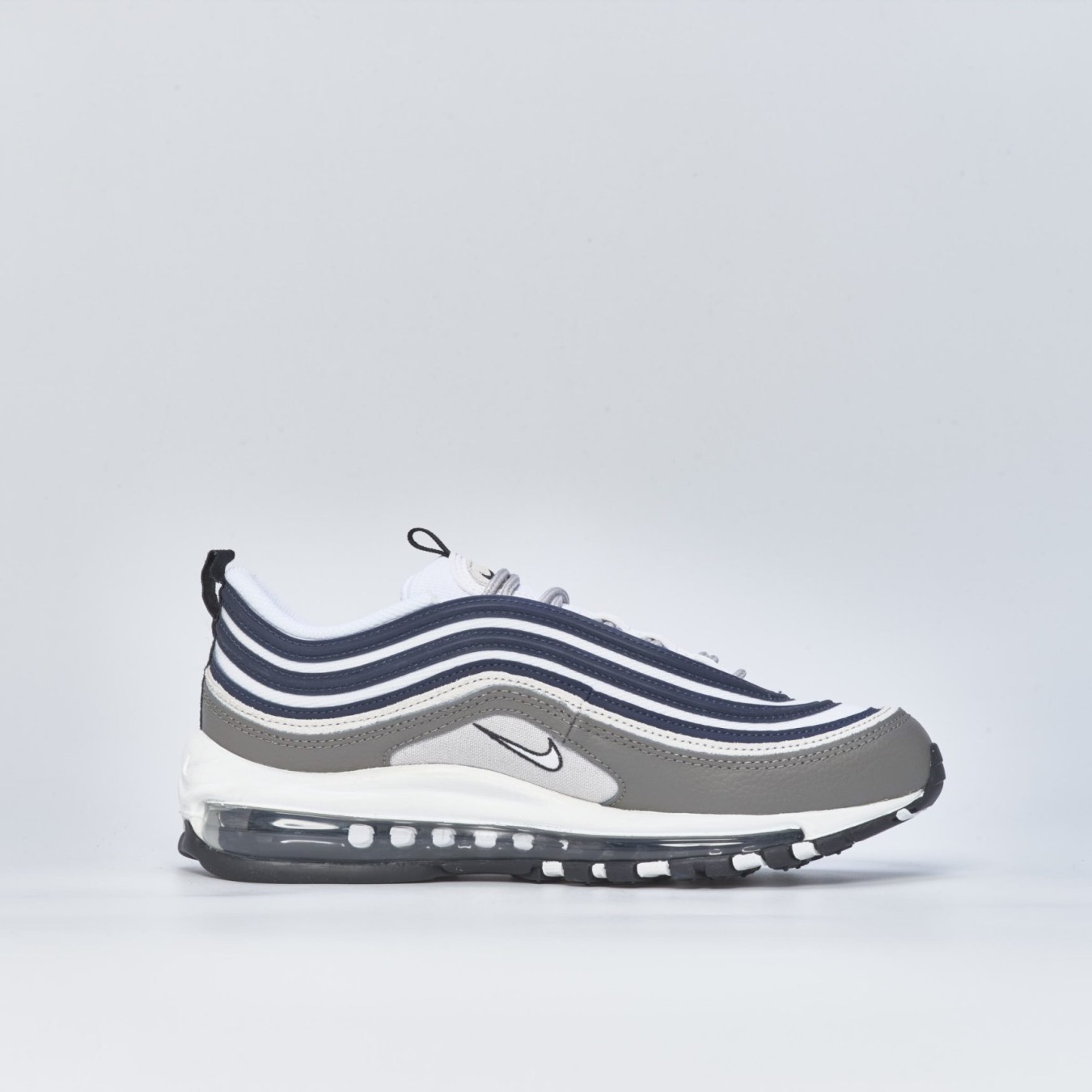 Nike Air Max 97 SE