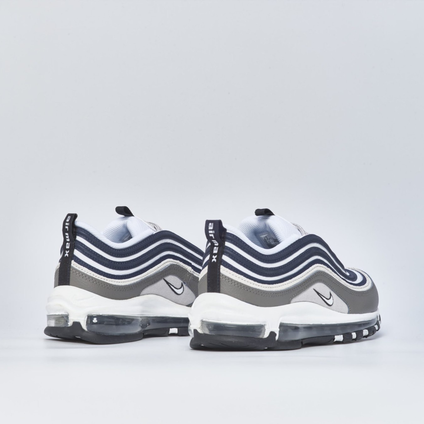 Nike Air Max 97 SE