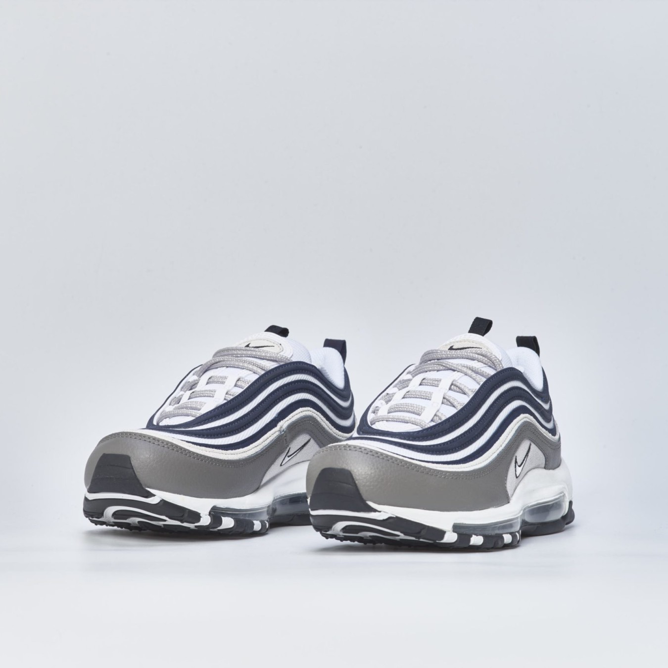 Nike Air Max 97 SE