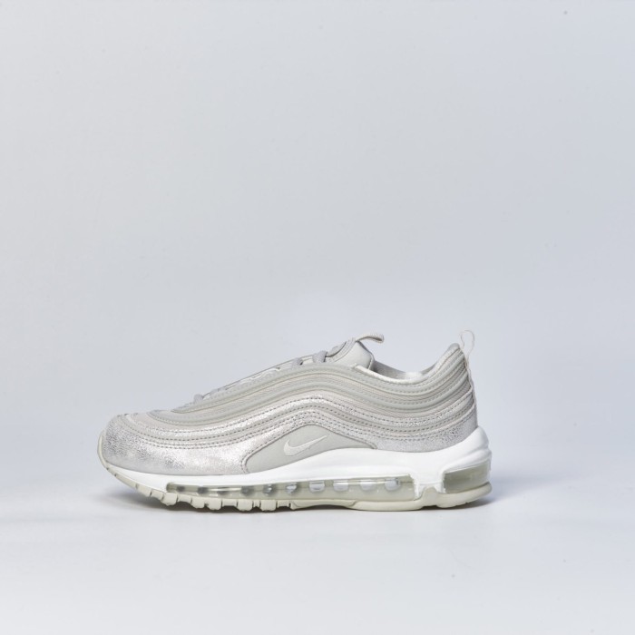 Nike Air Max 97 W
