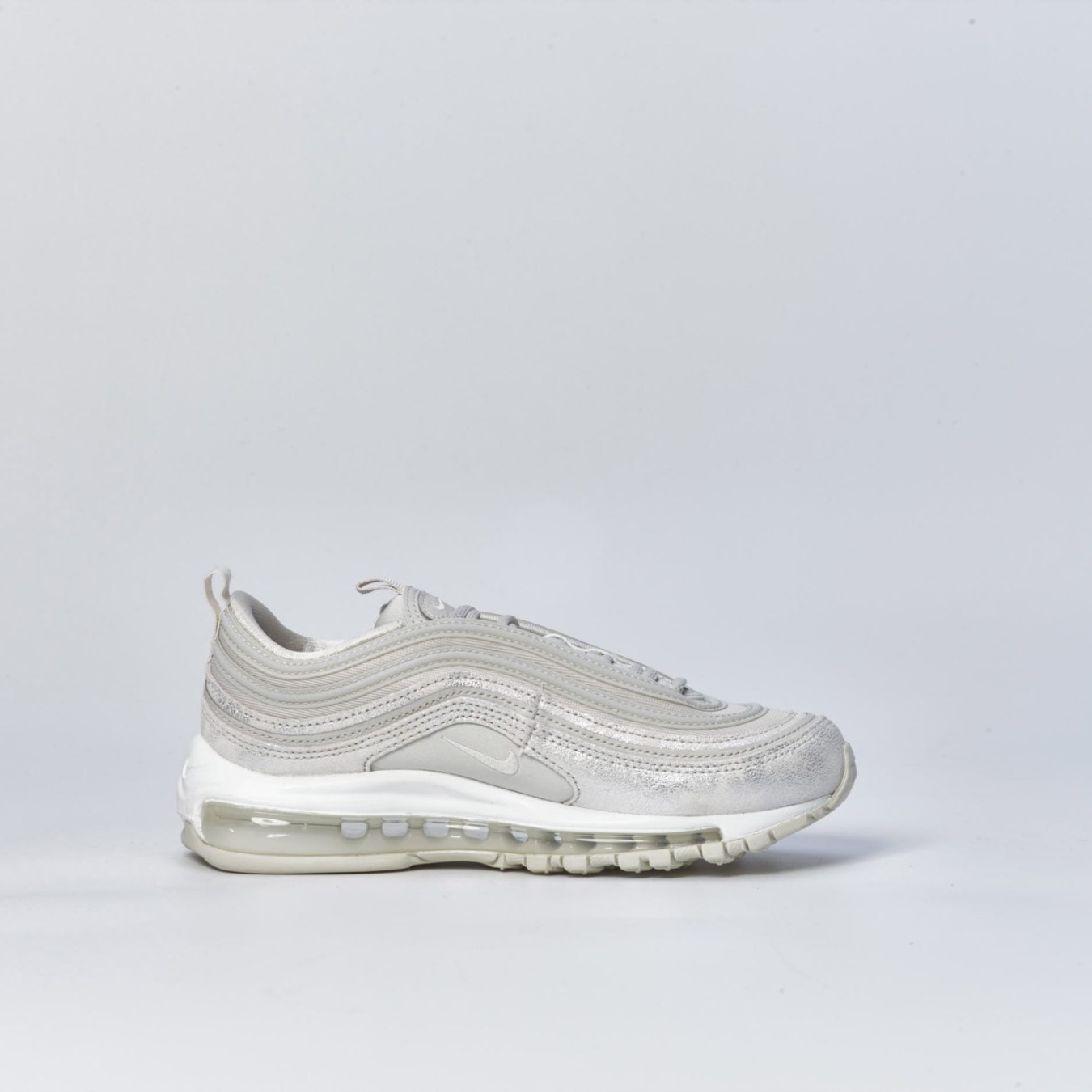Nike Air Max 97 W