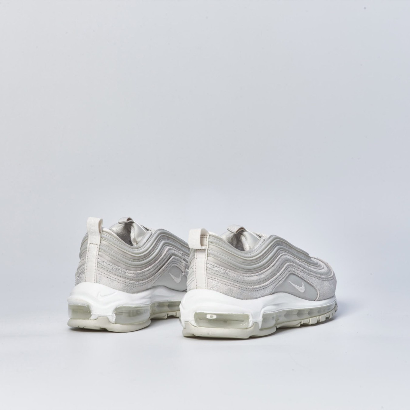 Nike Air Max 97 W