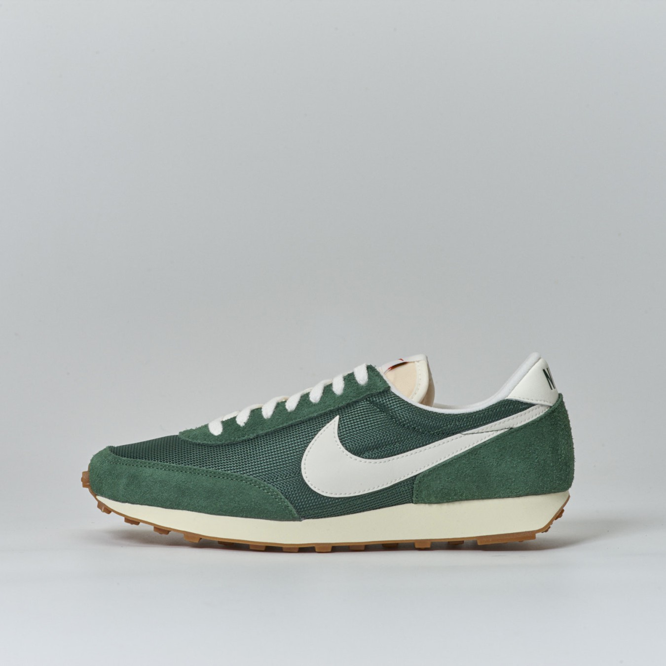 Nike DBreak Vintage W