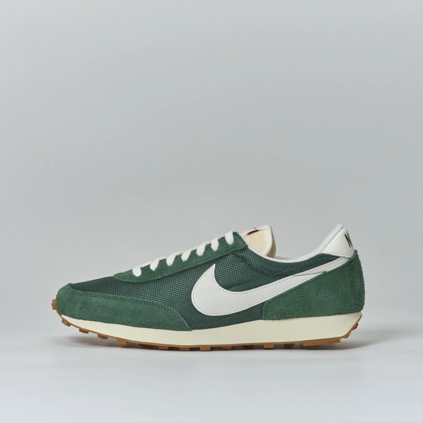 Nike DBreak Vintage W