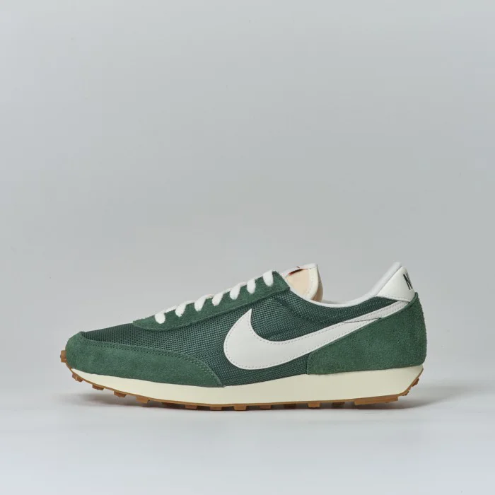 Nike DBreak Vintage W