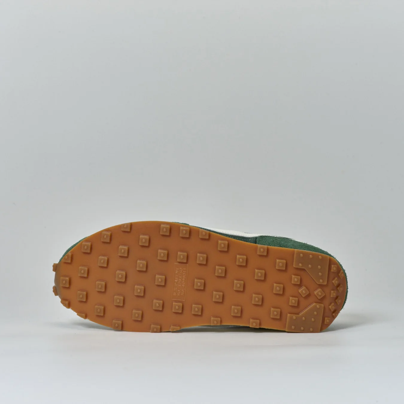 Nike DBreak Vintage W