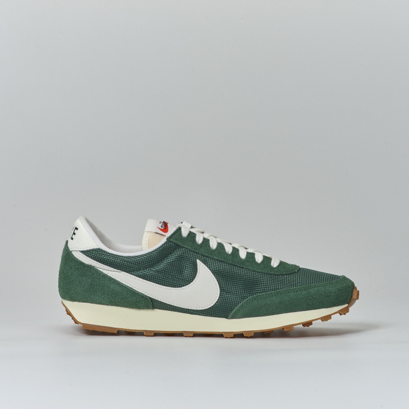Nike DBreak Vintage W