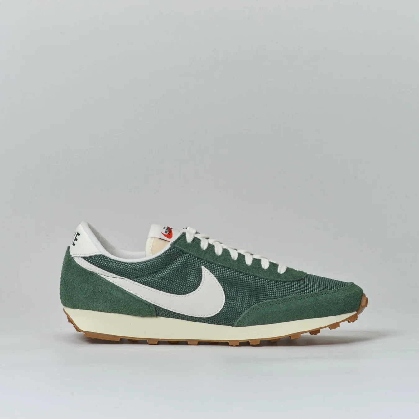 Nike DBreak Vintage W