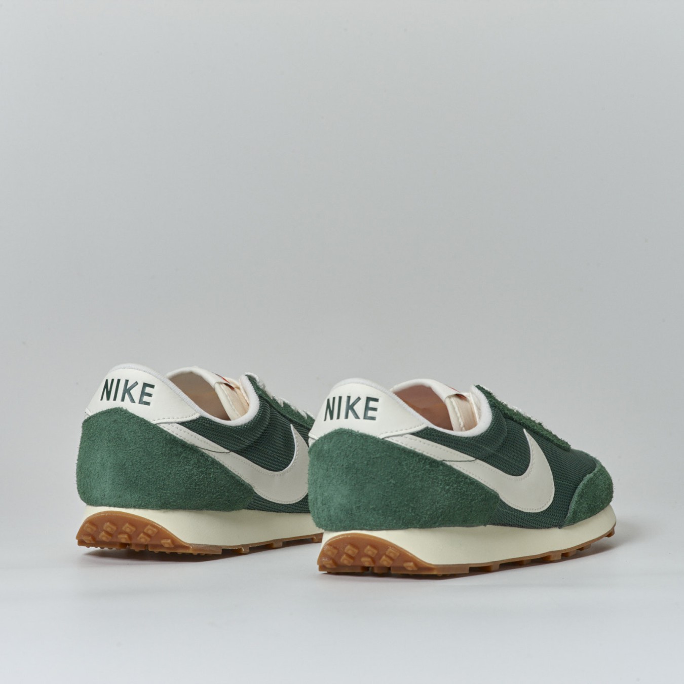 Nike DBreak Vintage W