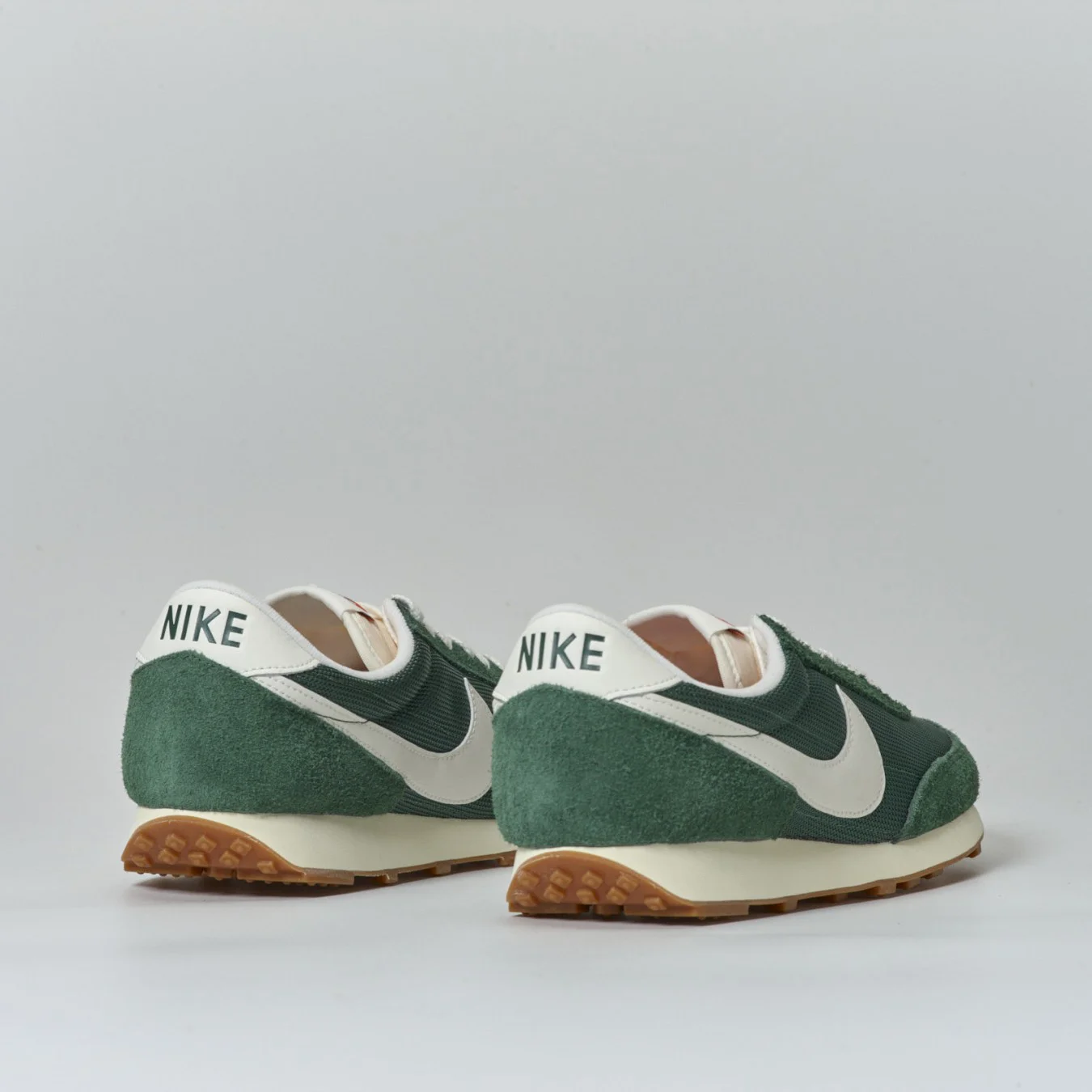 Nike DBreak Vintage W
