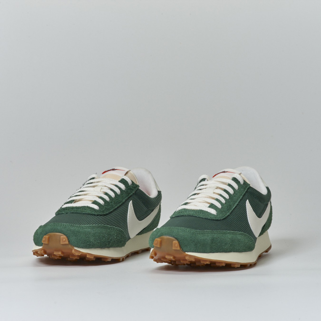 Nike DBreak Vintage W