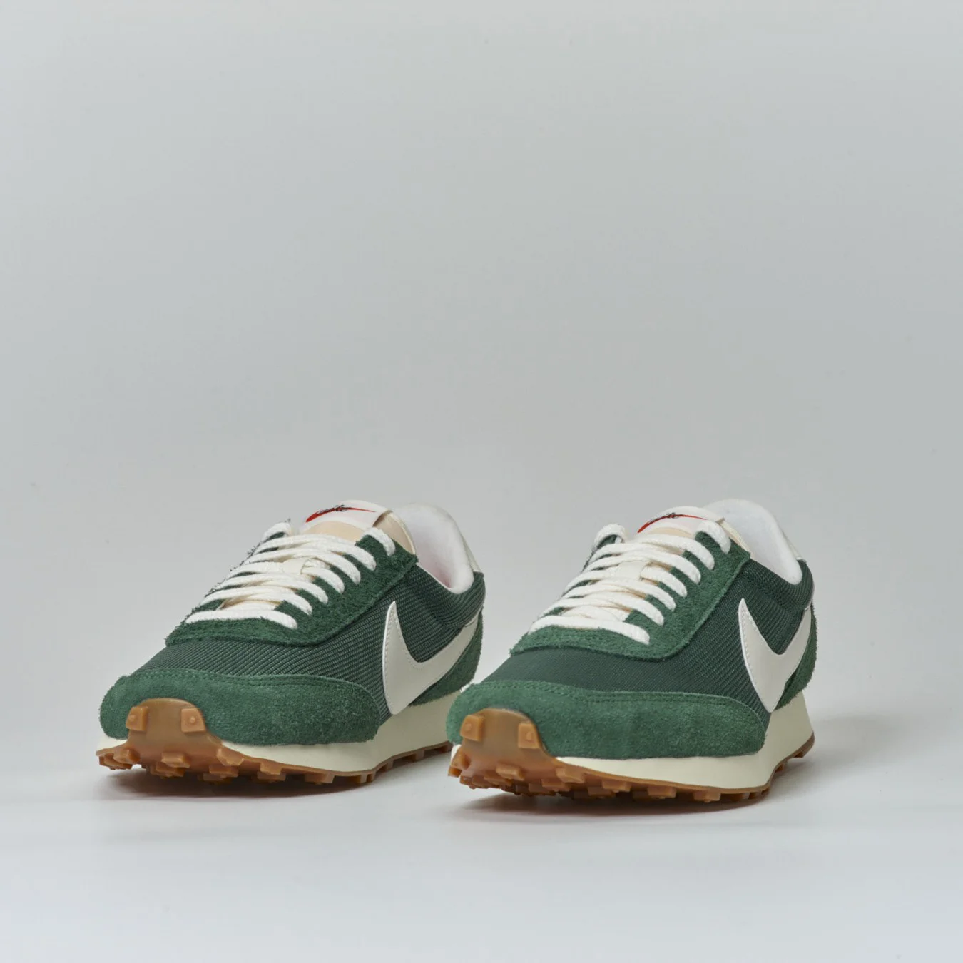 Nike DBreak Vintage W