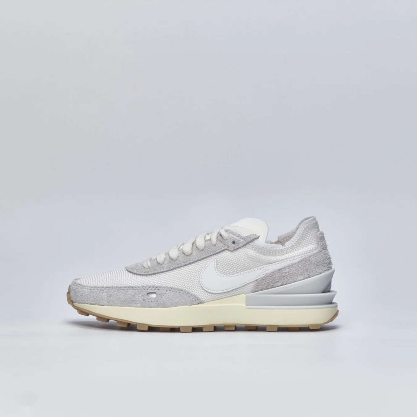 Nike Waffle One Vintage W