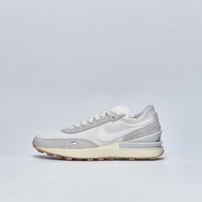 Nike Waffle One Vintage W