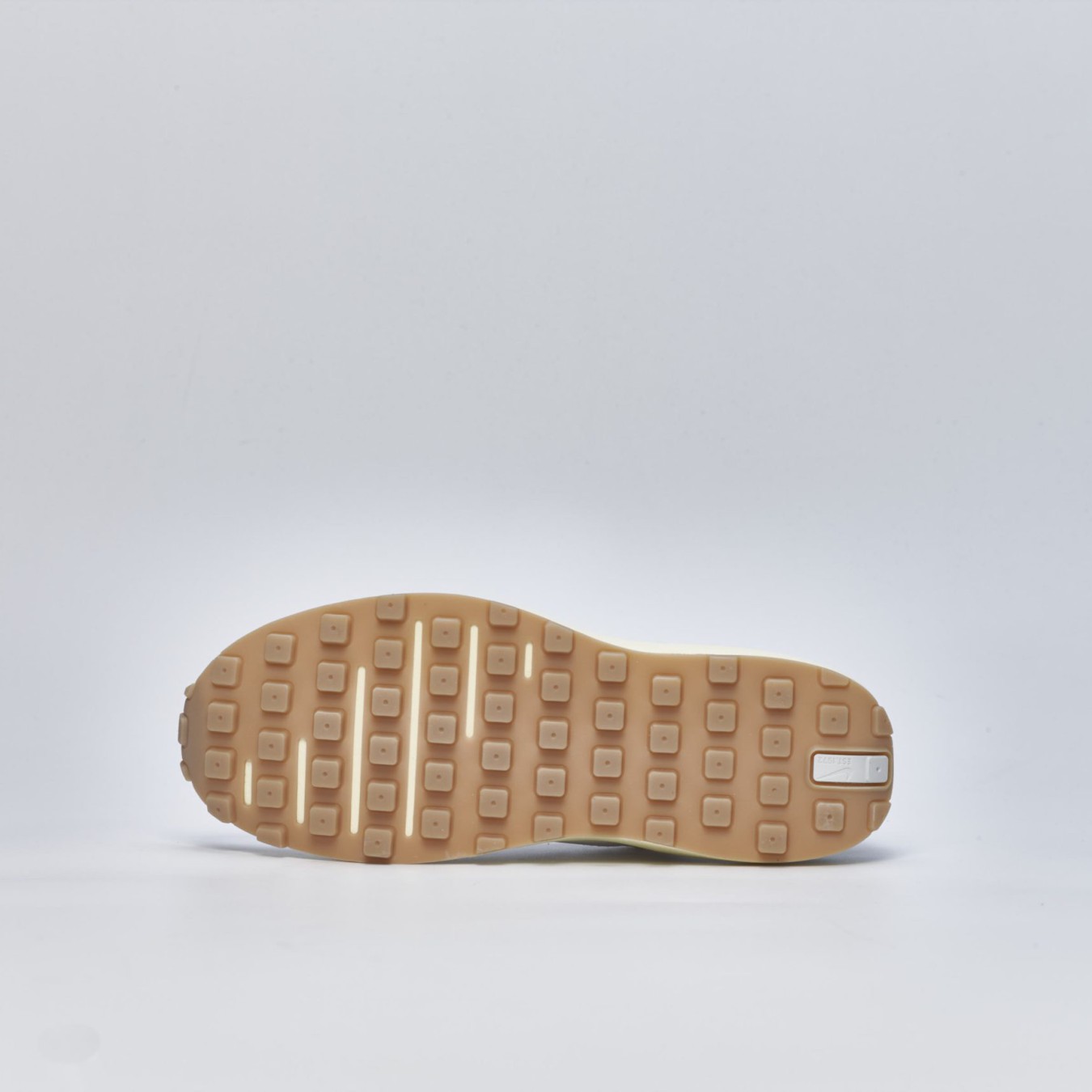 Nike Waffle One Vintage W