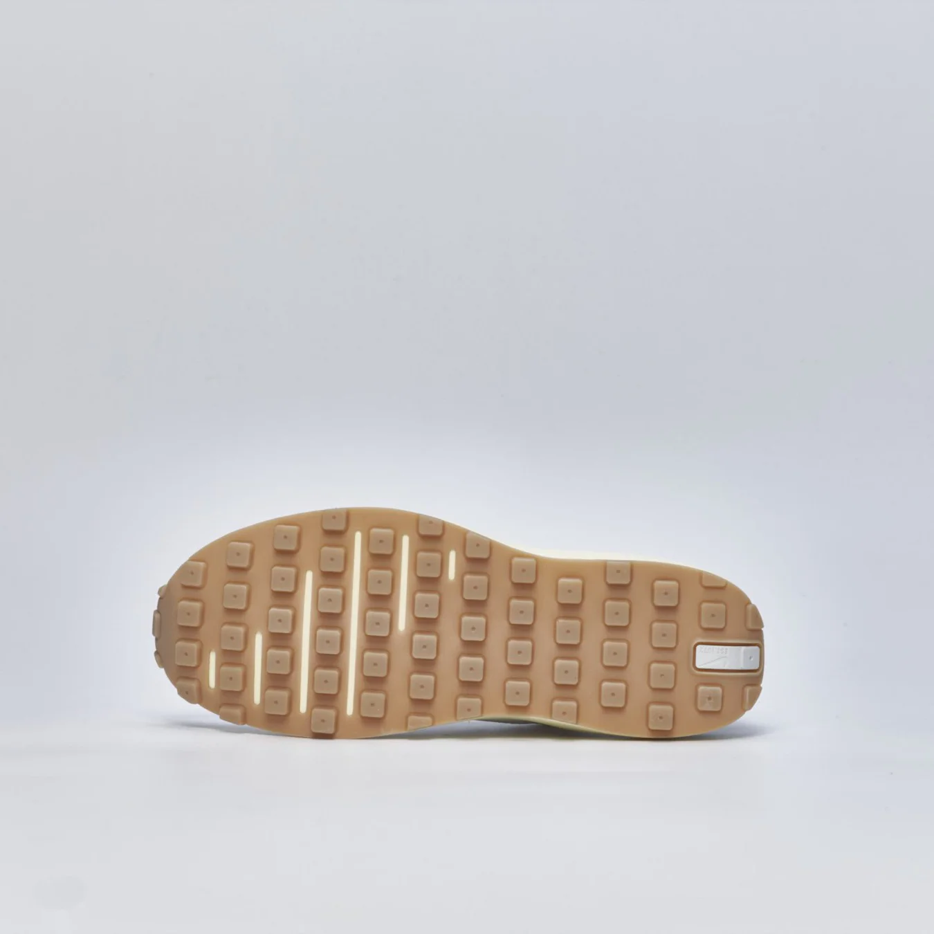 Nike Waffle One Vintage W