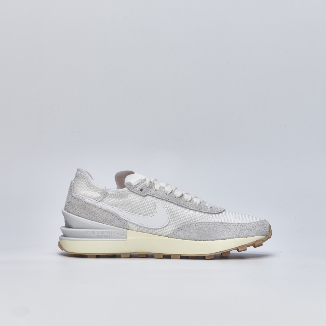 Nike Waffle One Vintage W