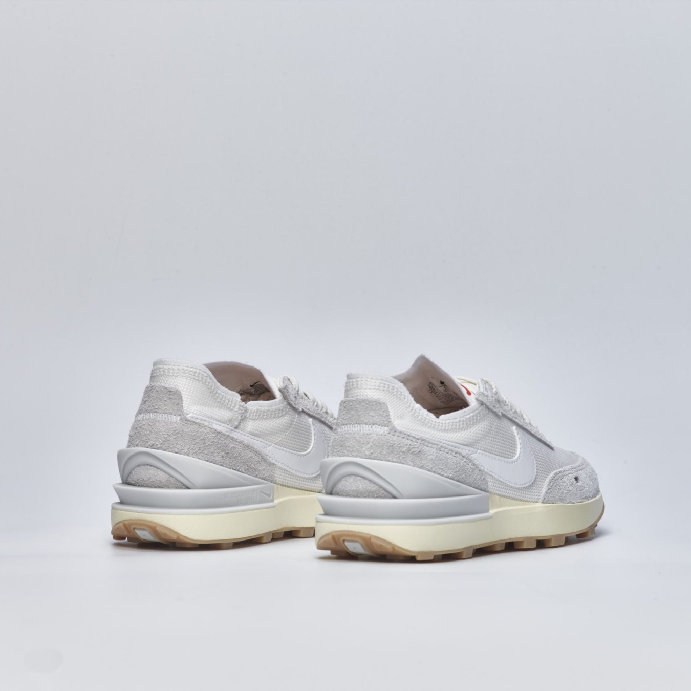Nike Waffle One Vintage W