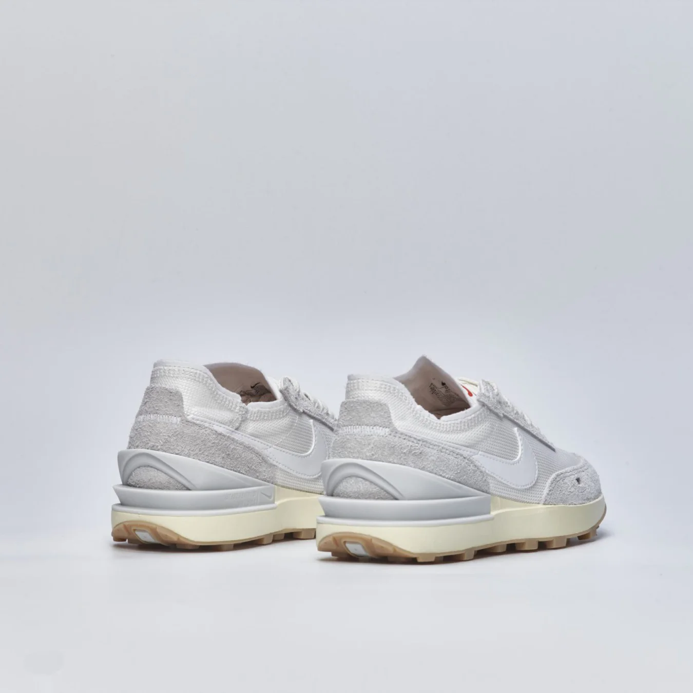 Nike Waffle One Vintage W