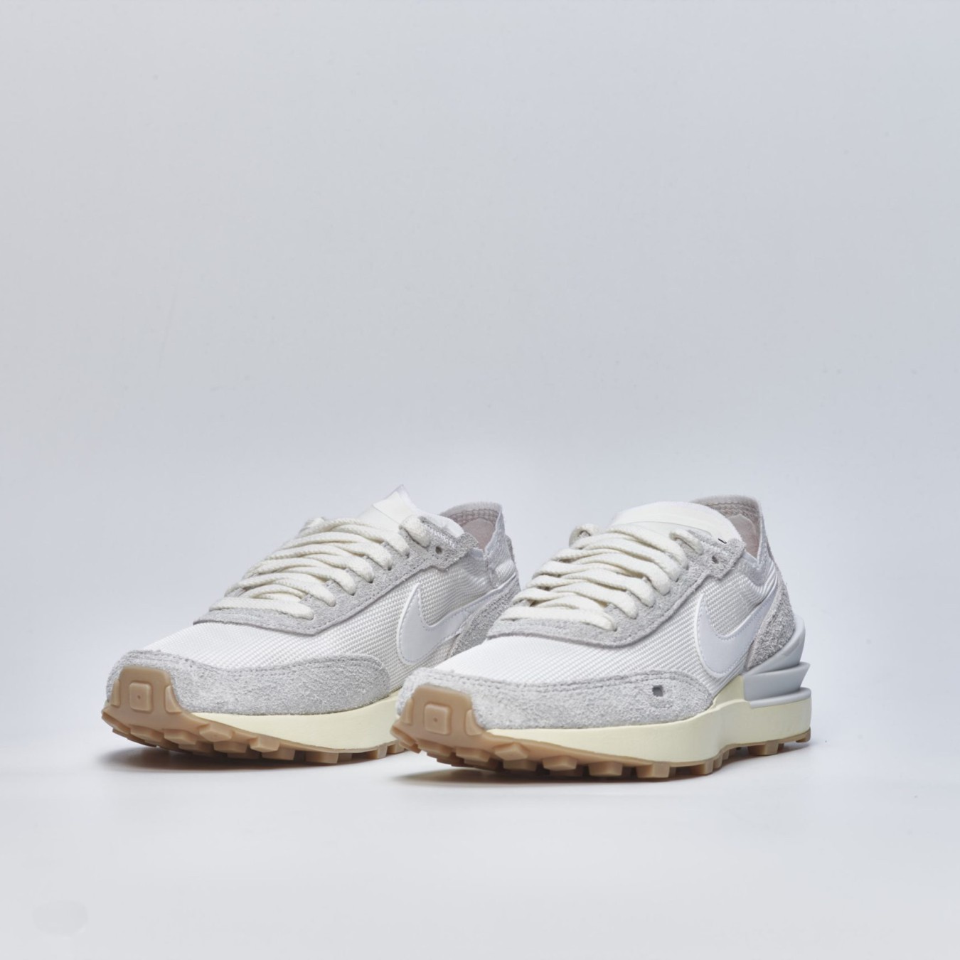 Nike Waffle One Vintage W
