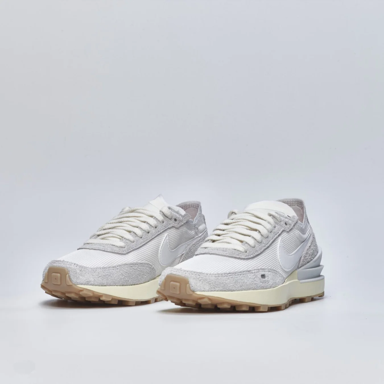 Nike Waffle One Vintage W