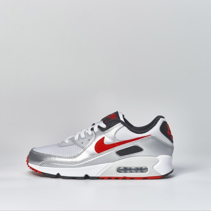 Nike Air Max 90