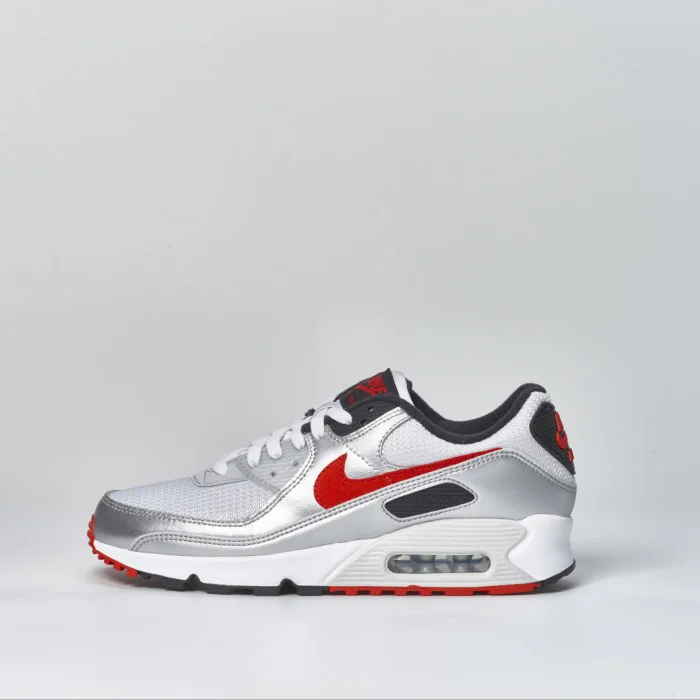 Nike Air Max 90