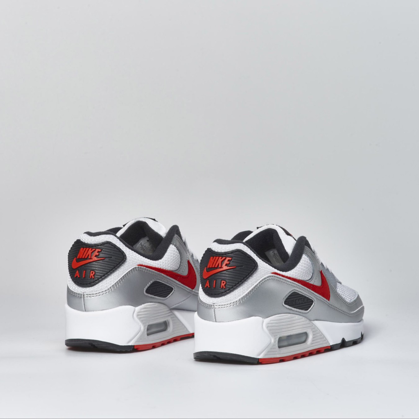 Nike Air Max 90