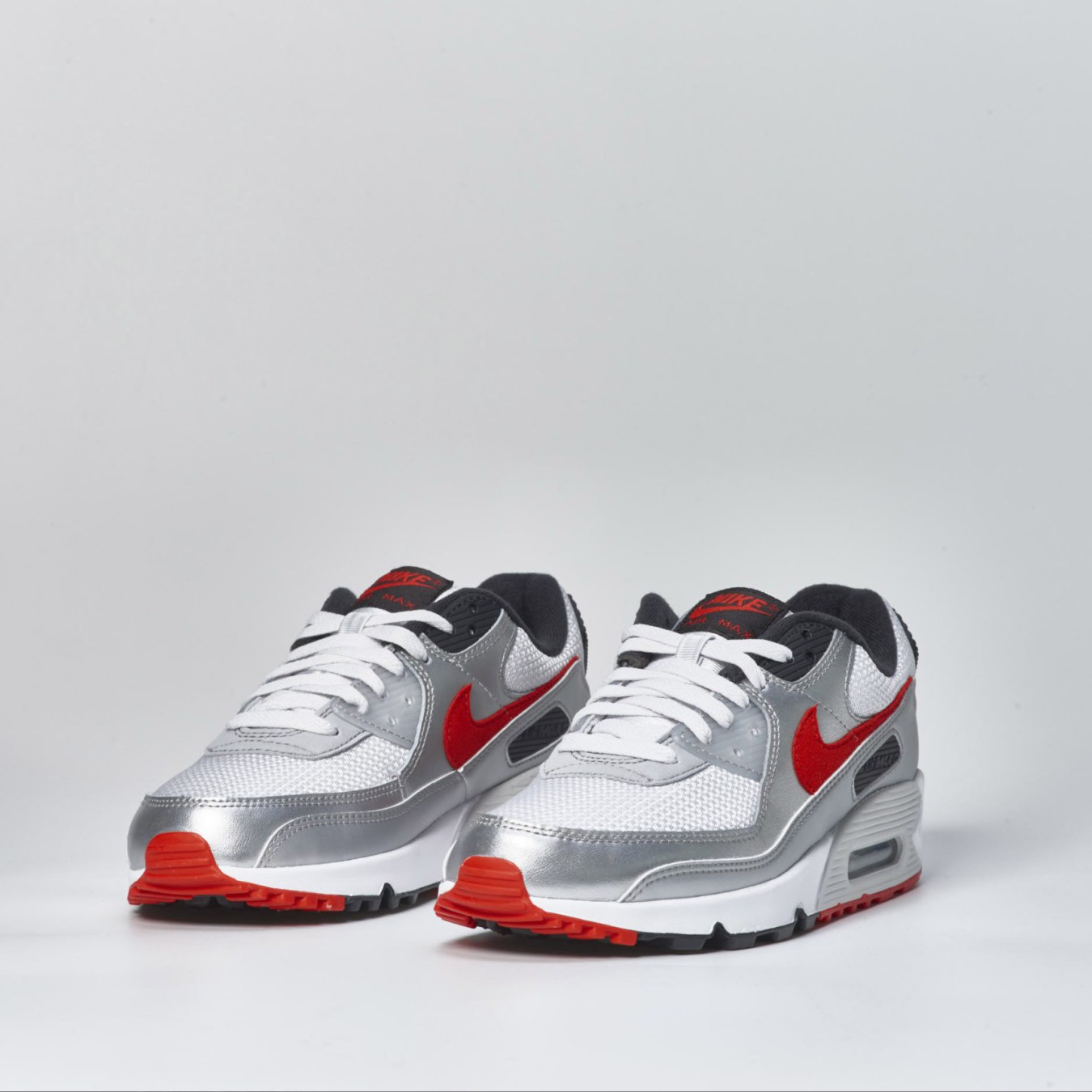 Nike Air Max 90