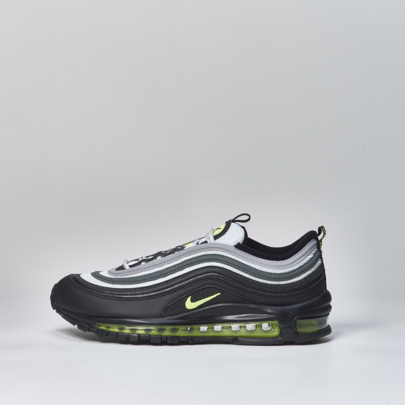 Nike Air Max 97