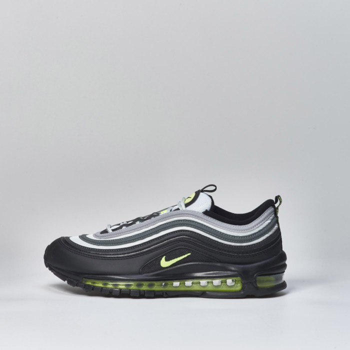 Nike Air Max 97
