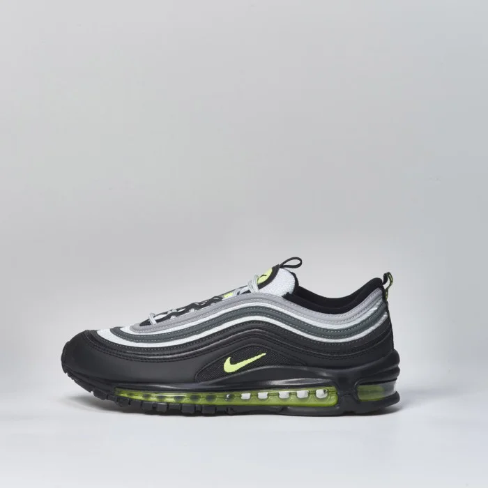 Nike Air Max 97