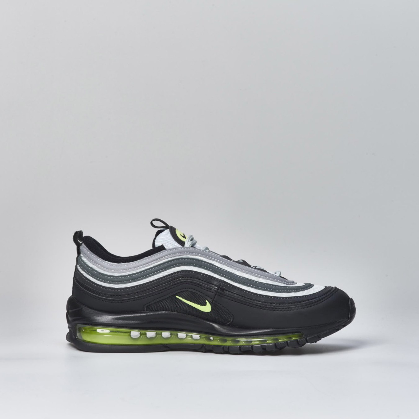 Nike Air Max 97