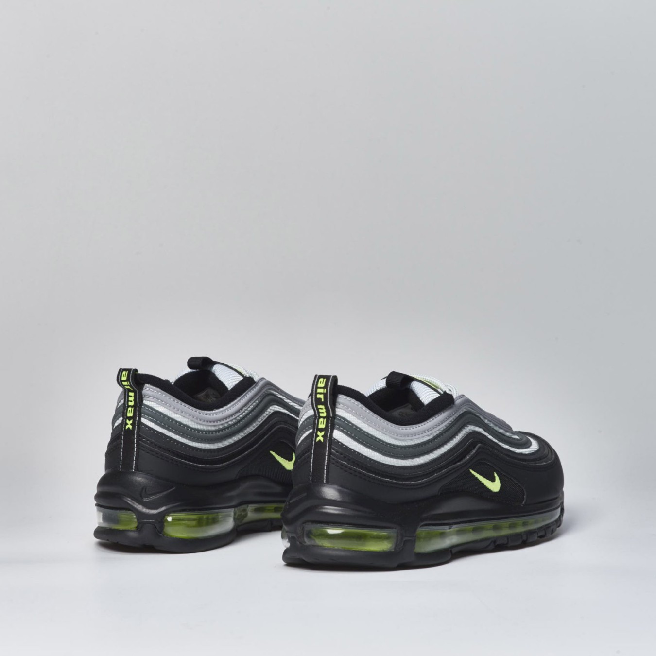 Nike Air Max 97