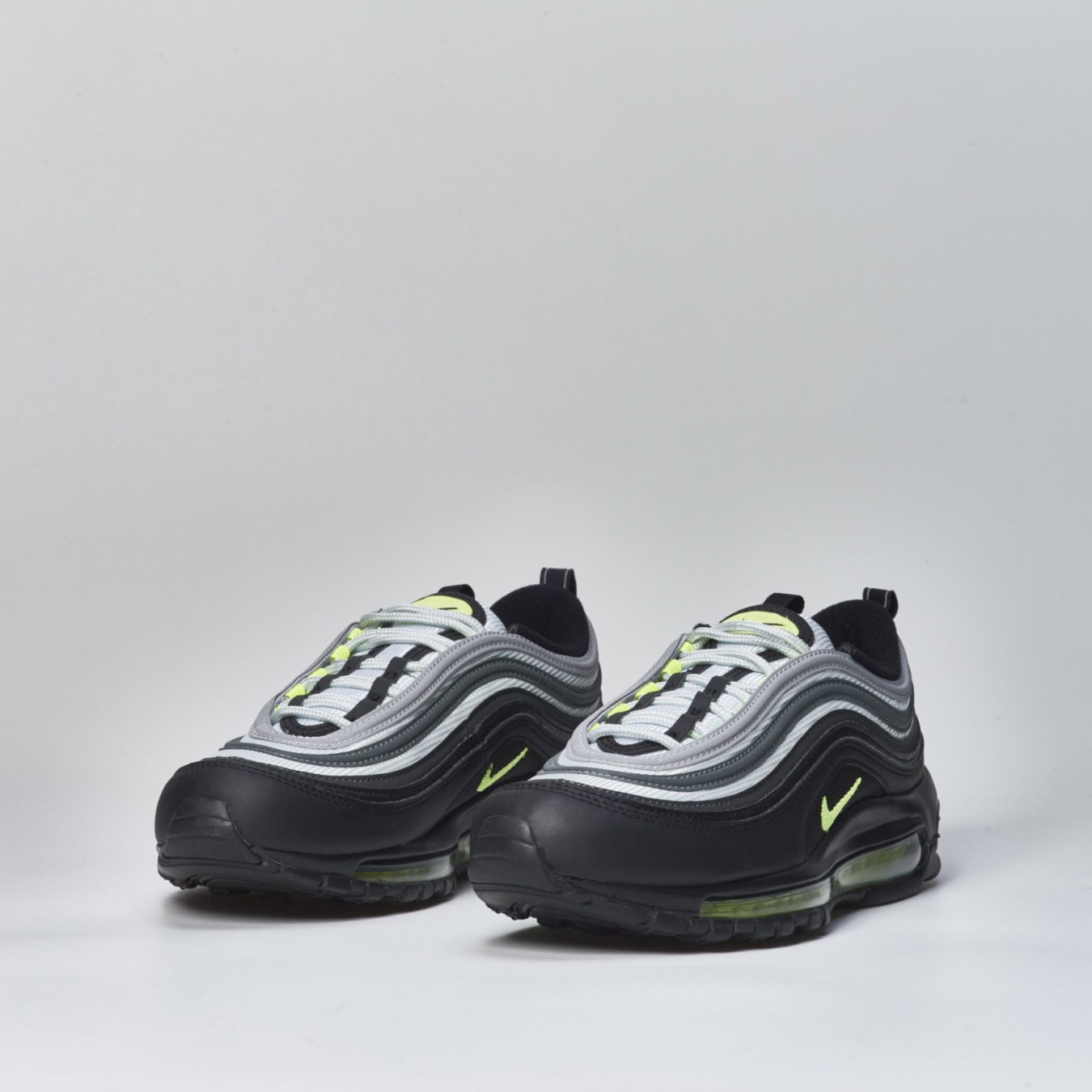 Nike Air Max 97