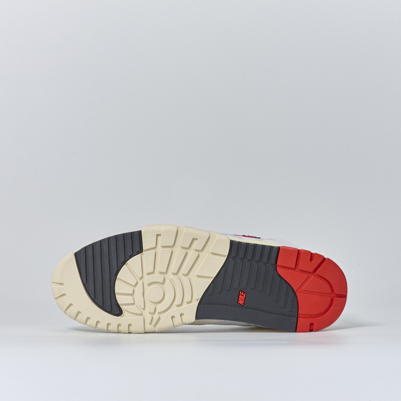 Nike Air Trainer 1