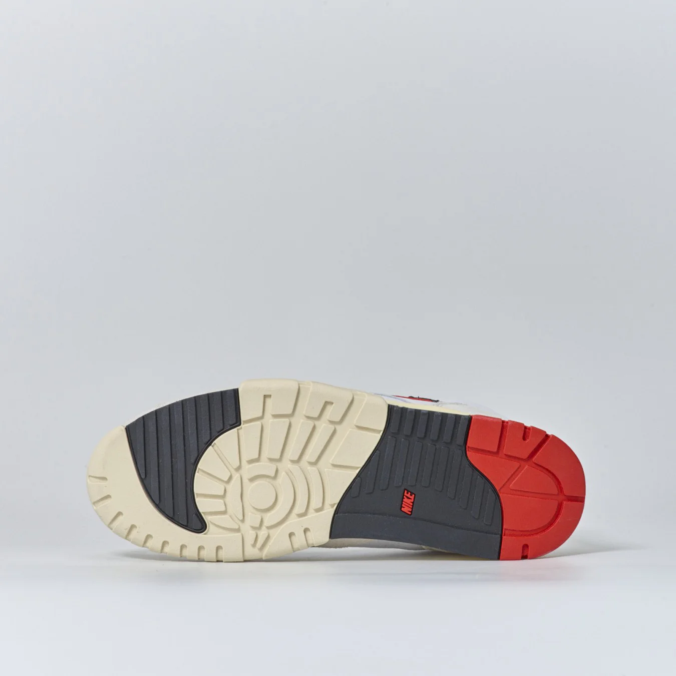 Nike Air Trainer 1