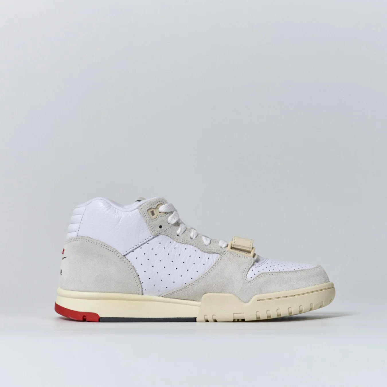 Nike Air Trainer 1