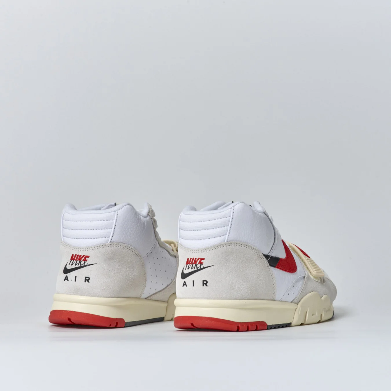 Nike Air Trainer 1