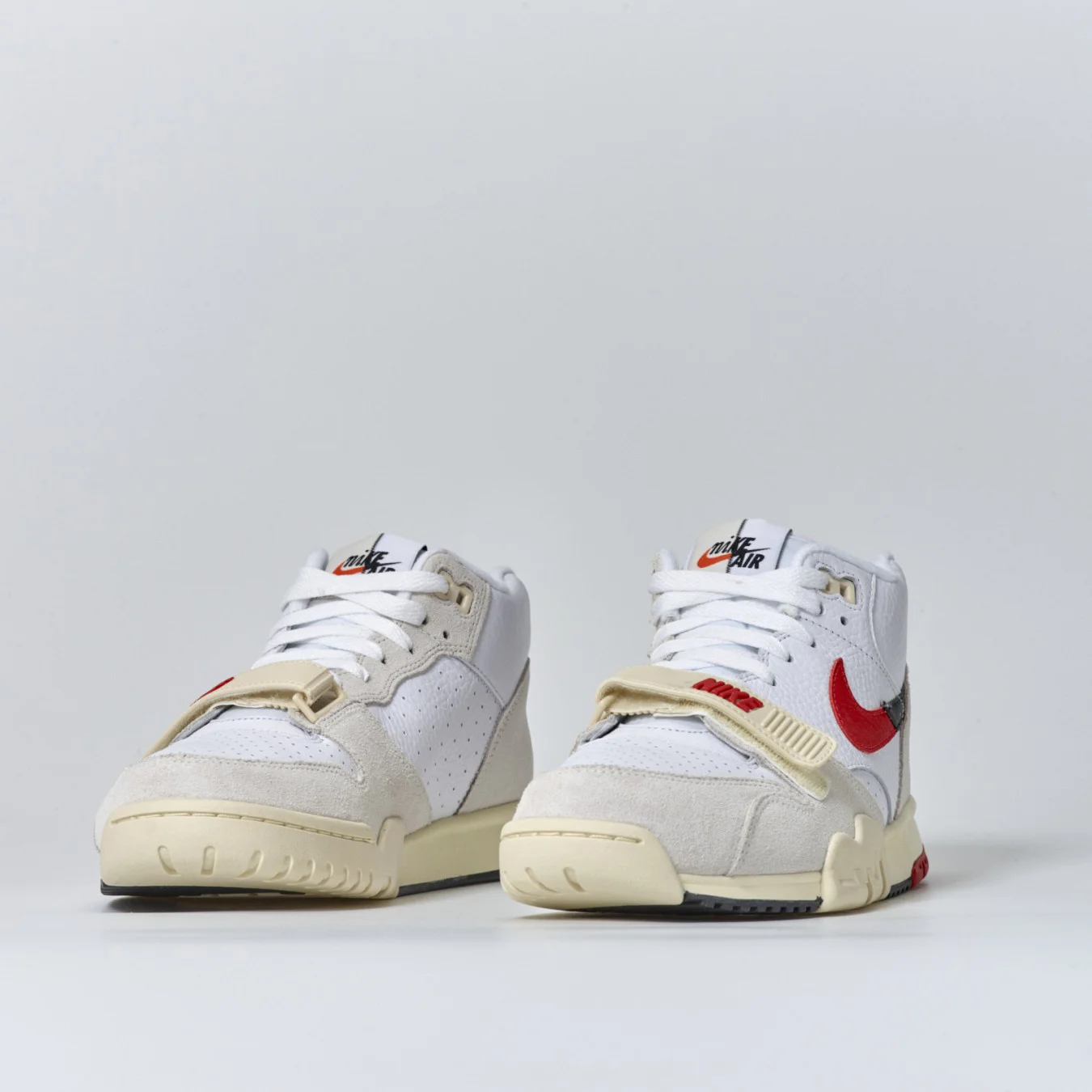 Nike Air Trainer 1