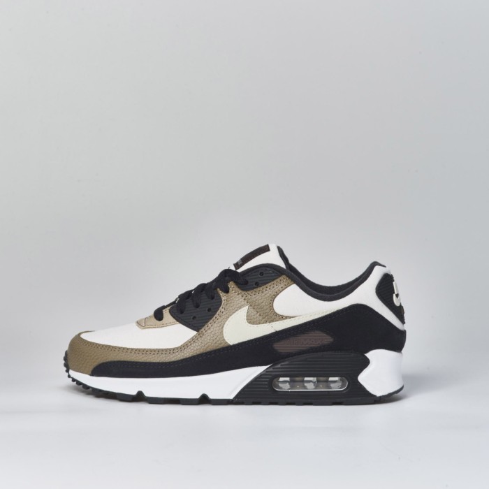 Nike Air Max 90